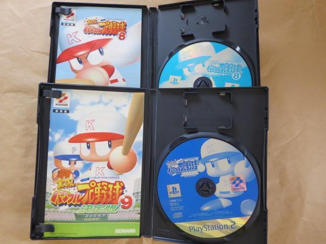 PS2\tg2{@ptv싅@vXe2