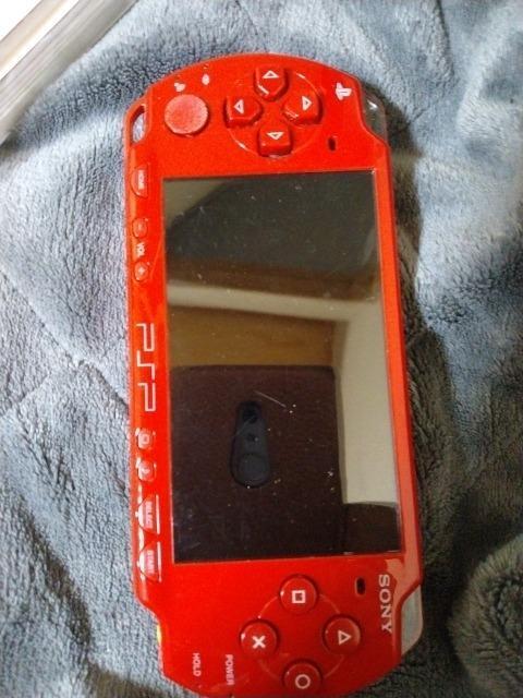 PSP2000{