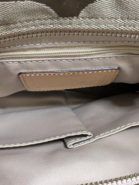 �R�[�`�n���h�o�b�O �� �u�����h�� 