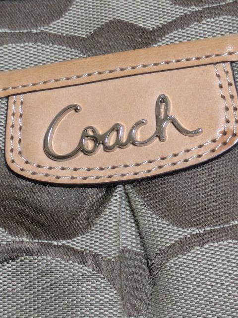 �R�[�`�n���h�o�b�O �� �u�����h�� 