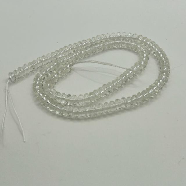 NbN@10mm 1A@(2ڂ3ڂ̉摜͊ԈႢł̏ỉ摜łj  ybg/|/| 