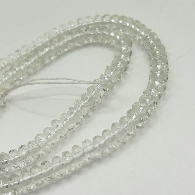 NbN@10mm 1A@(2ڂ3ڂ̉摜͊ԈႢł̏ỉ摜łj  ybg/|/| 