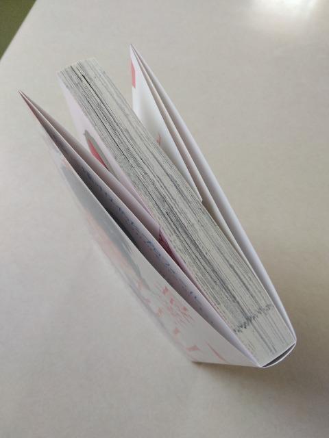 5^ň̕ʐl^䂫  Aj/R~bN/LN^[ 