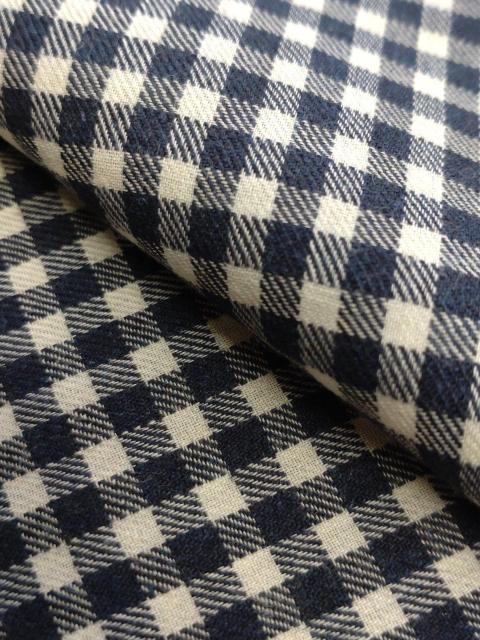 giS5309j27cm~98cm~8E߃`FbN̒[؂   ybg/|/| 