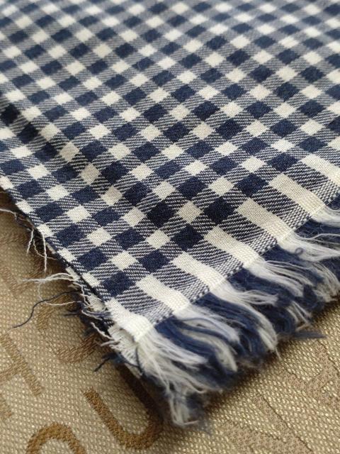 giS5309j27cm~98cm~8E߃`FbN̒[؂  ybg/|/| 