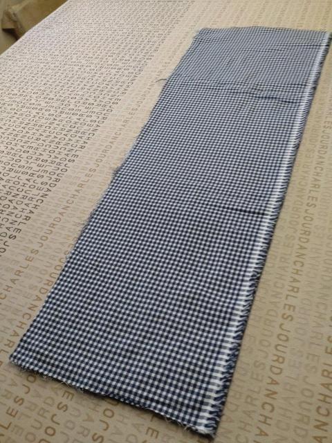 giS5309j27cm~98cm~8E߃`FbN̒[؂  ybg/|/| 