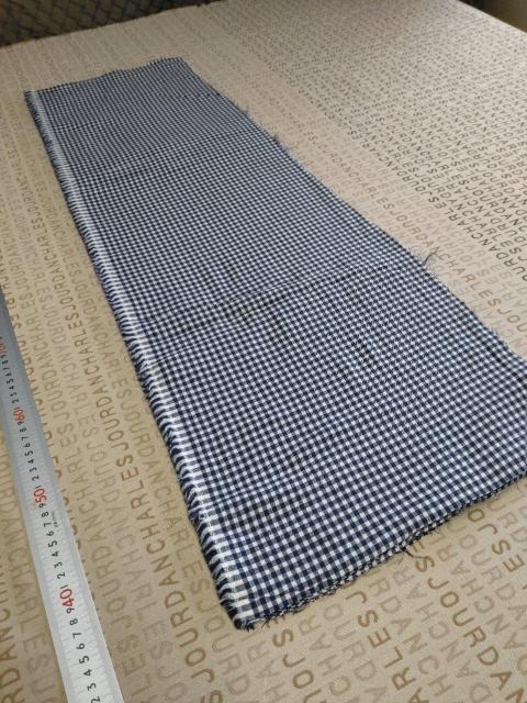 giS5309j27cm~98cm~8E߃`FbN̒[؂  ybg/|/| 