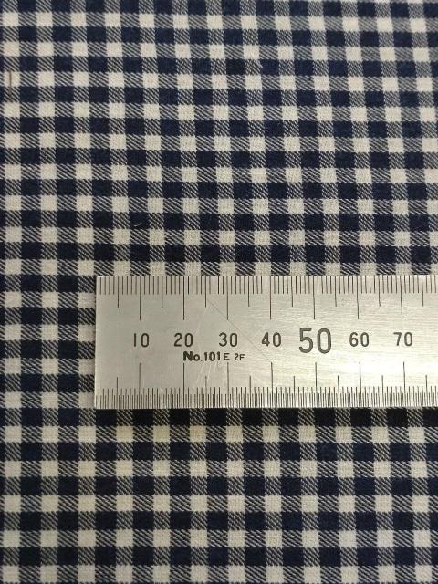 giS5309j27cm~98cm~8E߃`FbN̒[؂  ybg/|/| 