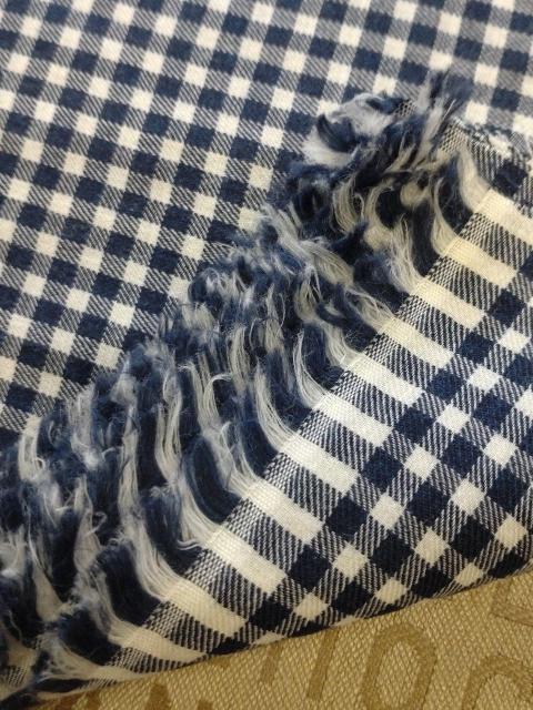 giS5309j27cm~98cm~8E߃`FbN̒[؂  ybg/|/| 