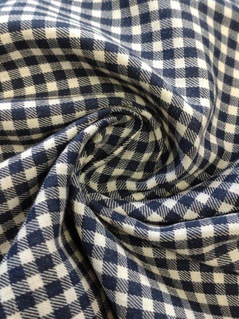 giS5309j27cm~98cm~8E߃`FbN̒[؂  ybg/|/| 