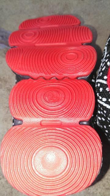 ベビーシューズ 14.5cm スパイダーマン 蜘蛛の巣柄  ほぼ未使用 保育園 遊び靴 お散歩 公園 < キッズ/ベビー  ベビーシューズ 14.5cm スパイダーマン 蜘蛛の巣柄  ほぼ未使用 保育園 遊び靴 お散歩 公園 < キッズ/ベビーの