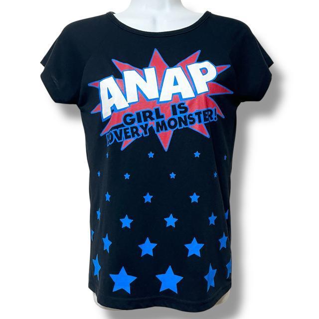 yANAP GiRL/160zBACK[XUPS&vgTVc  uh 