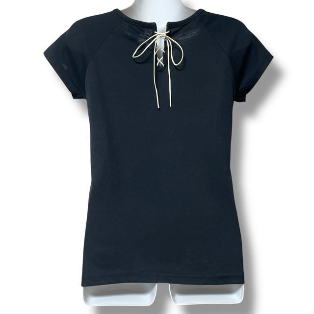 yANAP GiRL/160zBACK[XUPS&vgTVc  uh 