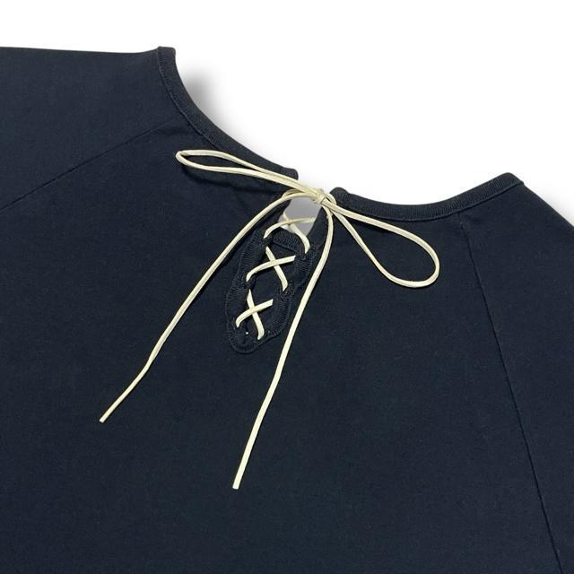 yANAP GiRL/160zBACK[XUPS&vgTVc  uh 