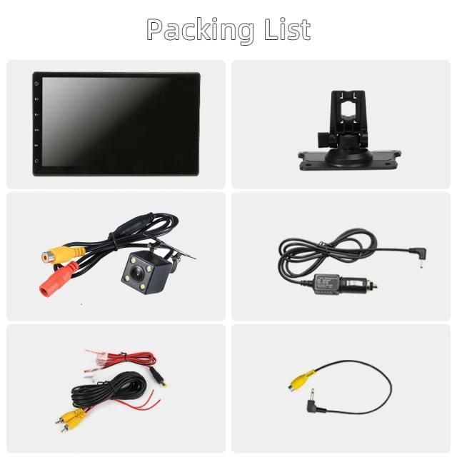 大画面最新ナビ バックカメラ付 9インチカーナビオンダッシュモニター フロント カーナビ Carplay ミラーリング < 自動車/バイク 大画面最新ナビ バックカメラ付 9インチカーナビオンダッシュモニター フロント カーナビ Carplay ミラーリング < 自動車/バイク