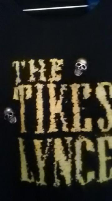 3*新品*スカル*長袖Tシャツ < 女性ファッション 3*新品*スカル*長袖Tシャツ < 女性ファッションの