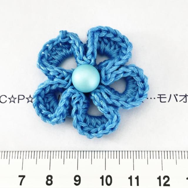 3*nhChIWi҂݁@vAԃ`[t@1 