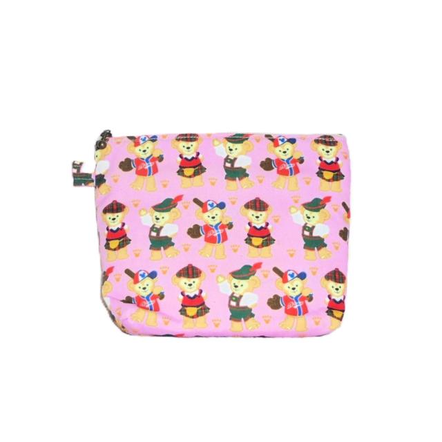 yPXpz_btB[&VF[Cyp[hEsNzt@Xi[|[`   t@bV 