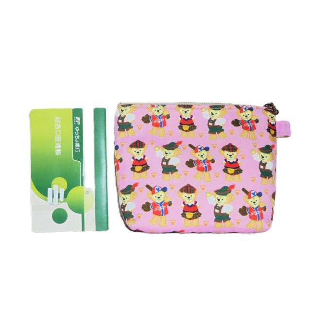 yPXpz_btB[&VF[Cyp[hEsNzt@Xi[|[`  t@bV 