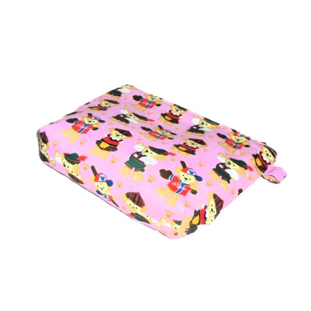 yPXpz_btB[&VF[Cyp[hEsNzt@Xi[|[`  t@bV 