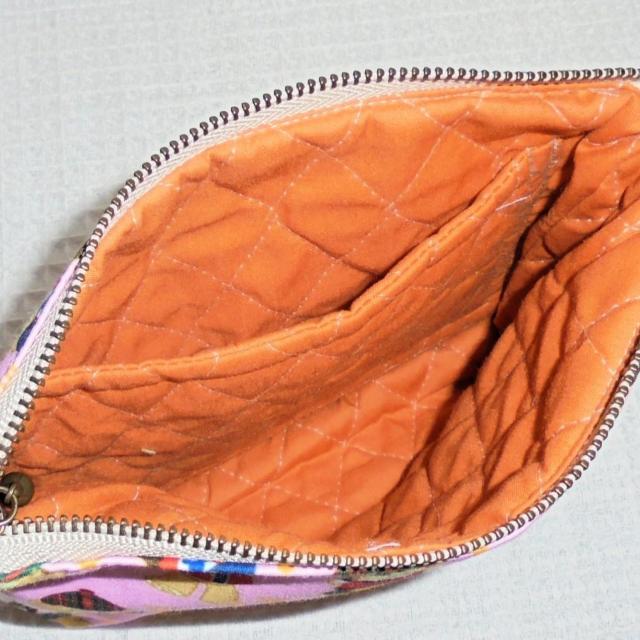 yPXpz_btB[&VF[Cyp[hEsNzt@Xi[|[`  t@bV 