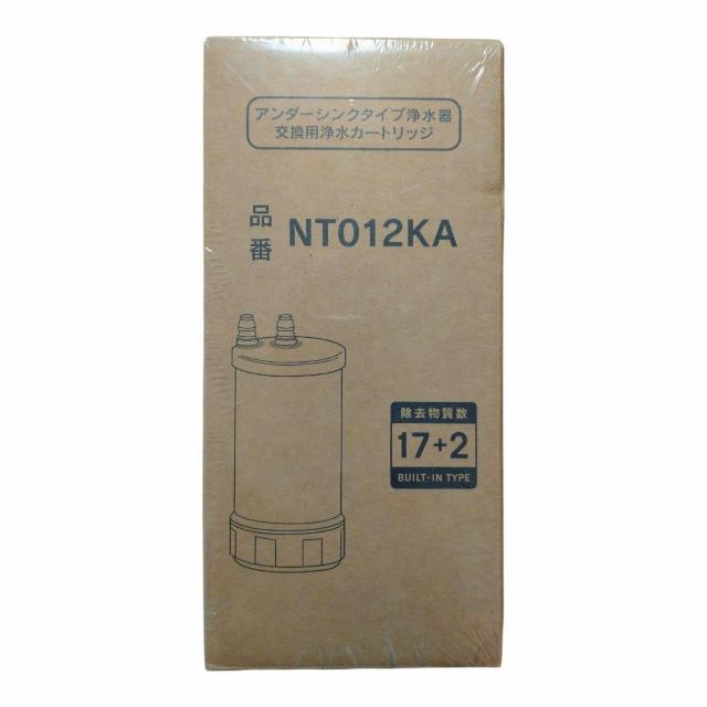 yzNT012KA 򐅊 J[gbW pi\jbN   CeA/Ct 