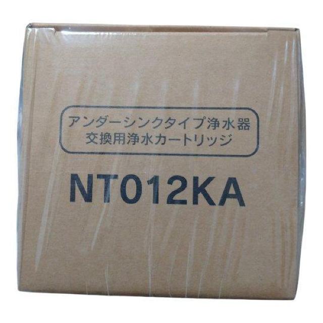 yzNT012KA 򐅊 J[gbW pi\jbN  CeA/Ct 