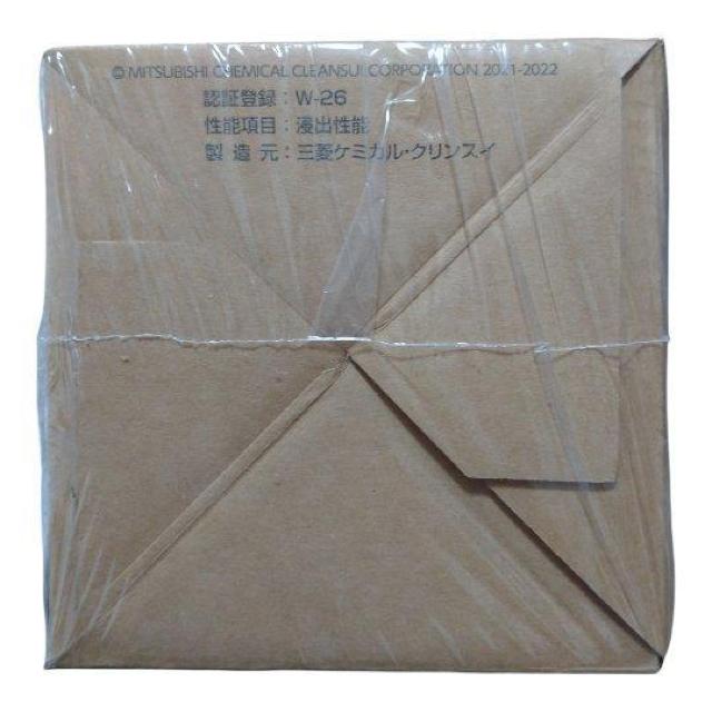 yzNT012KA 򐅊 J[gbW pi\jbN  CeA/Ct 