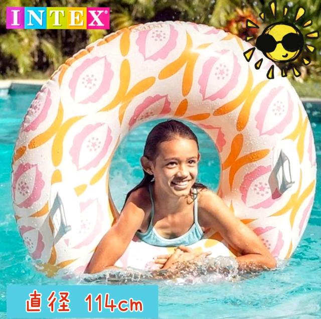 うきわ★114cm★可愛い★大きいサイズ★SNS映え★浮き輪★プールデビュー★海水浴★川遊び★SNS映え★新品未使用★送料無料 < インテリア/ライフ うきわ★114cm★可愛い★大きいサイズ★SNS映え★浮き輪★プールデビュー★海水浴★川遊び★SNS映え★新品未使用★送料無料 < インテリア/ライフの