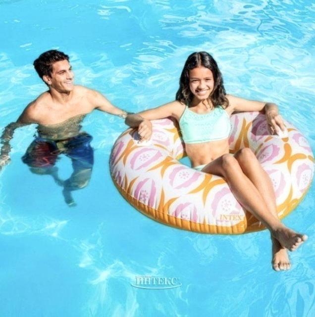 うきわ★114cm★可愛い★大きいサイズ★SNS映え★浮き輪★プールデビュー★海水浴★川遊び★SNS映え★新品未使用★送料無料 < インテリア/ライフ うきわ★114cm★可愛い★大きいサイズ★SNS映え★浮き輪★プールデビュー★海水浴★川遊び★SNS映え★新品未使用★送料無料 < インテリア/ライフの