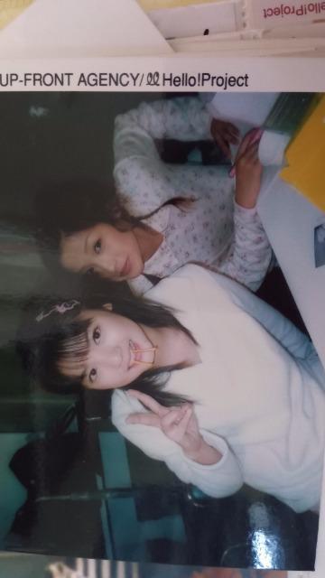 石川梨華&道重さゆみ公式生写真 < タレントグッズ  石川梨華&道重さゆみ公式生写真  < タレントグッズの