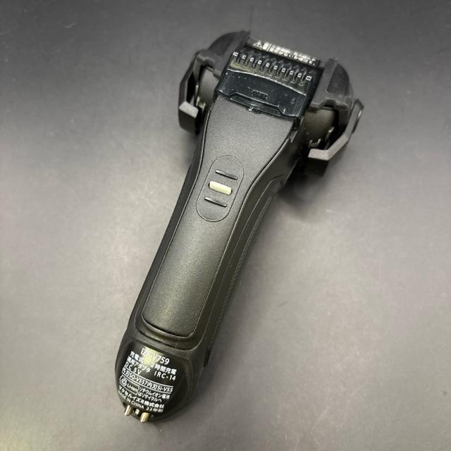 即決 IZUMI 電気シェーバー IZF-V759 < 家電/AV  即決 IZUMI 電気シェーバー IZF-V759 < 家電/AVの