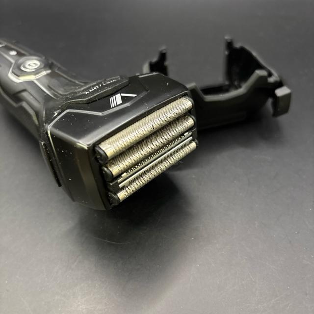 即決 IZUMI 電気シェーバー IZF-V759 < 家電/AV  即決 IZUMI 電気シェーバー IZF-V759 < 家電/AVの
