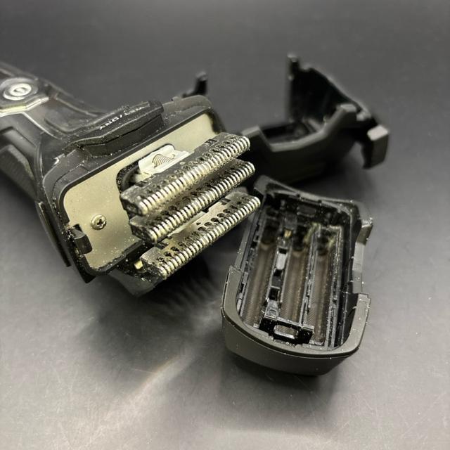 即決 IZUMI 電気シェーバー IZF-V759 < 家電/AV  即決 IZUMI 電気シェーバー IZF-V759 < 家電/AVの