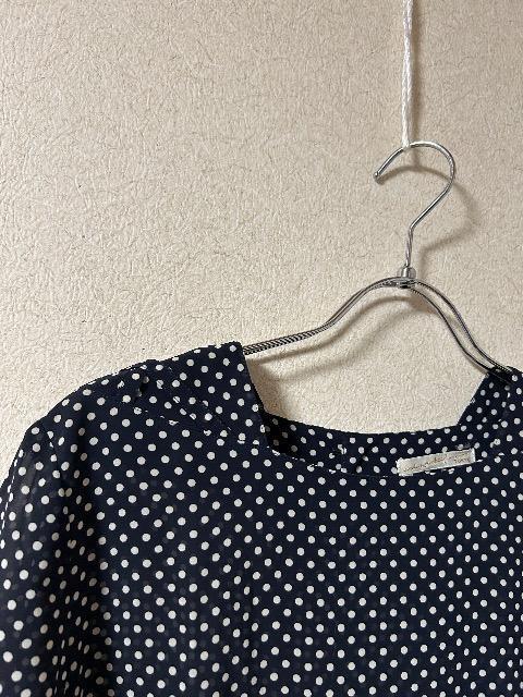 Vi^OtmiyukiobN{^hbgƃuEX