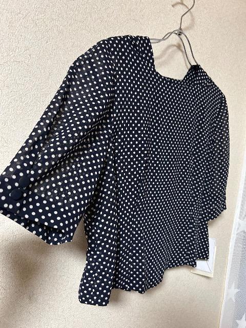 Vi^OtmiyukiobN{^hbgƃuEX