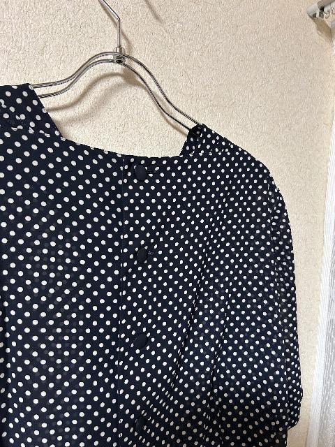 Vi^OtmiyukiobN{^hbgƃuEX