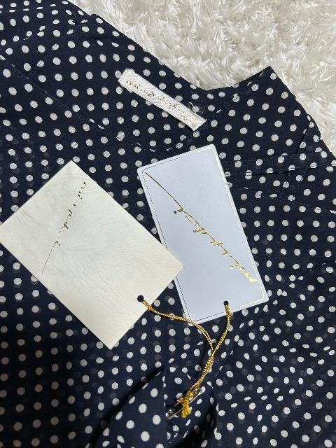 Vi^OtmiyukiobN{^hbgƃuEX