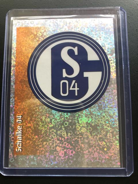 PXXTEXUPANINI/NO-QVPEschalke OSmGuXebJ[J|hn   g[fBOJ[h 