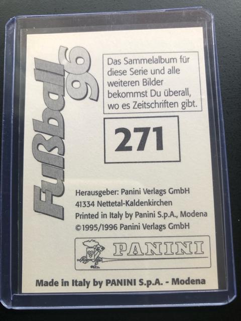 PXXTEXUPANINI/NO-QVPEschalke OSmGuXebJ[J|hn  g[fBOJ[h 