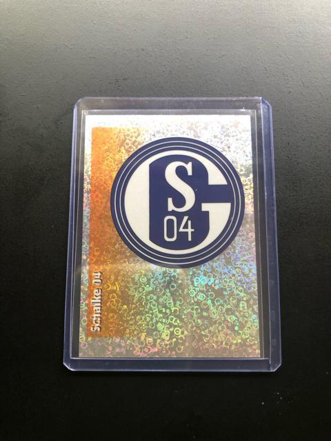 PXXTEXUPANINI/NO-QVPEschalke OSmGuXebJ[J|hn  g[fBOJ[h 