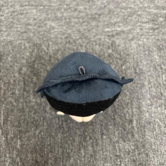 即決 刀剣乱舞 ぴたぬい 大典太光世 ぬいぐるみ < アニメ/コミック/キャラクター 即決 刀剣乱舞 ぴたぬい 大典太光世 ぬいぐるみ < アニメ/コミック/キャラクターの