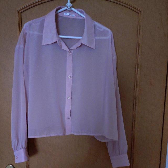 Honeys@uEX V[gVA[Vc   t@bV 