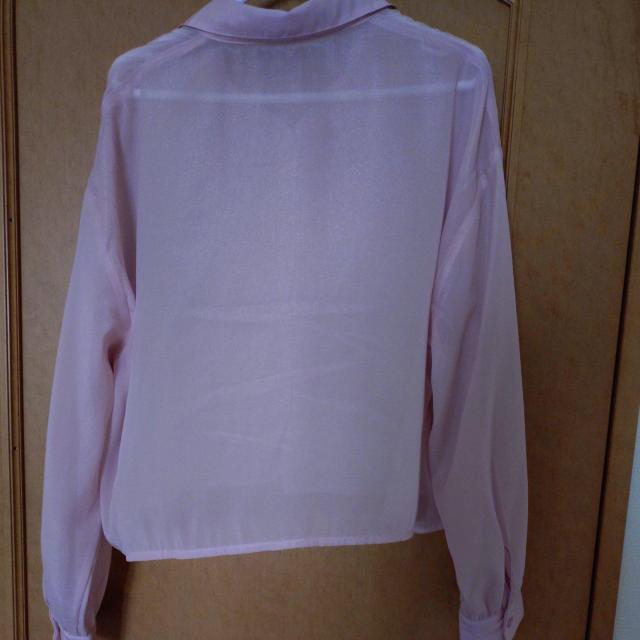 Honeys@uEX V[gVA[Vc  t@bV 