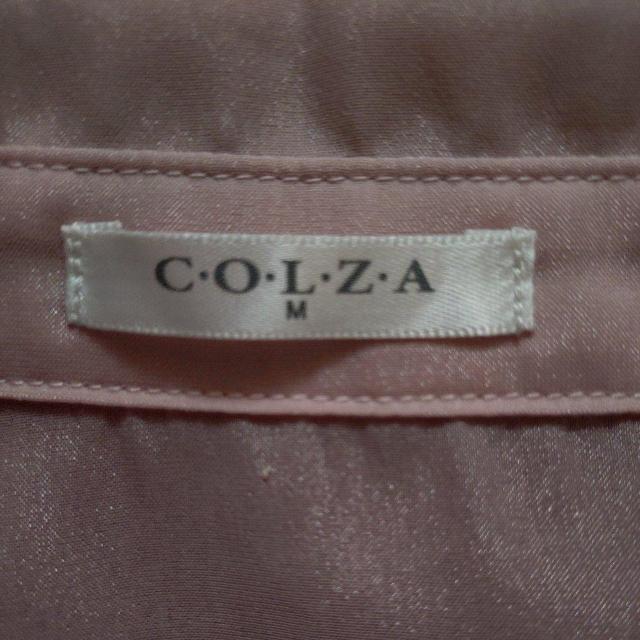 Honeys@uEX V[gVA[Vc  t@bV 