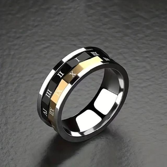 790~]`^OA[}AXgXA2in1  tr`TCY11i{TCY24j   jANZT[/v 