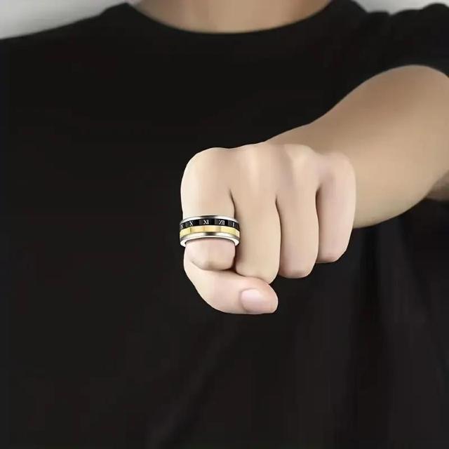 790~]`^OA[}AXgXA2in1  tr`TCY11i{TCY24j  jANZT[/v 