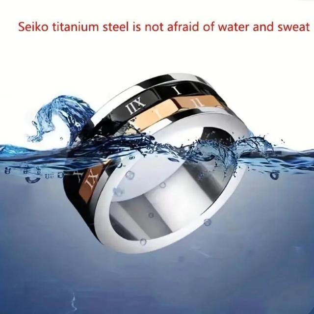 790~]`^OA[}AXgXA2in1  tr`TCY11i{TCY24j  jANZT[/v 