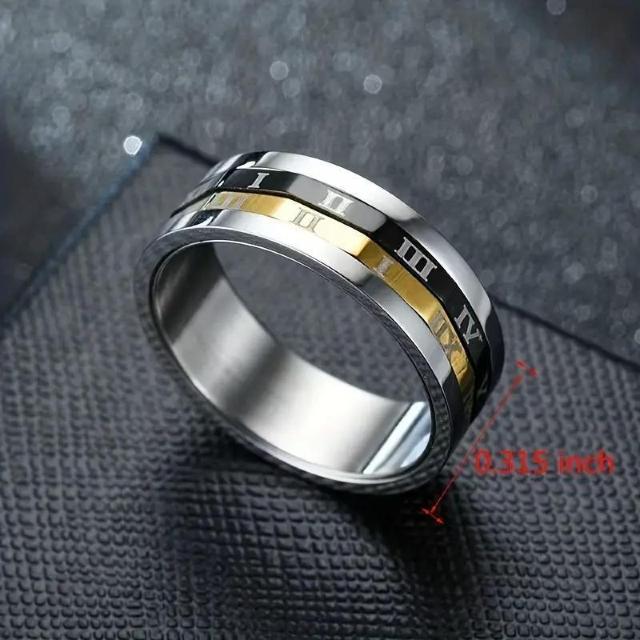 790~]`^OA[}AXgXA2in1  tr`TCY11i{TCY24j  jANZT[/v 