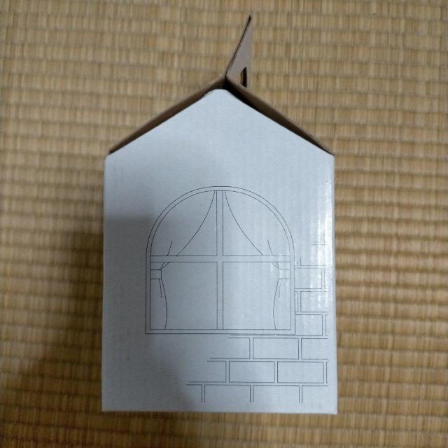 ムスメドコモダケぬいぐるみ 未開封・新品 < ホビー ムスメドコモダケぬいぐるみ 未開封・新品 < ホビーの